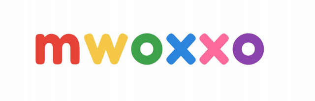 MWOXXO